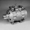 ELECTRO AUTO 20D4770 Compressor, air conditioning